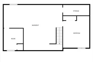 1924 W Asbury Ave, Denver, CO 80223 - Photo 18