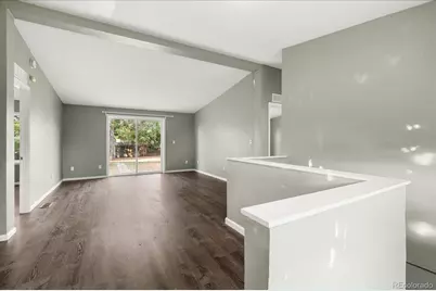1924 W Asbury Avenue, Denver, CO 80223 - Photo 2