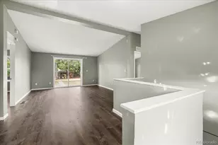 1924 W Asbury Ave, Denver, CO 80223 - Photo 2