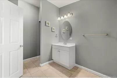 1924 W Asbury Avenue, Denver, CO 80223 - Photo 8