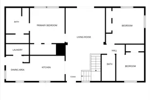 1924 W Asbury Ave, Denver, CO 80223 - Photo 20