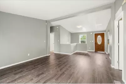 1924 W Asbury Avenue, Denver, CO 80223 - Photo 4