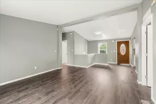 1924 W Asbury Ave, Denver, CO 80223 - Photo 4