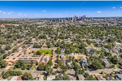 2453 Julian Street, Denver, CO 80211 - Photo 4
