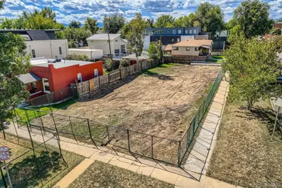 2453 Julian Street, Denver, CO 80211 - Photo 10