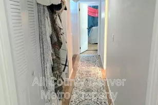 447 Wright St, Denver, CO 80228 - Photo 12