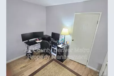 447 Wright Street #118, Denver, CO 80228 - Photo 10