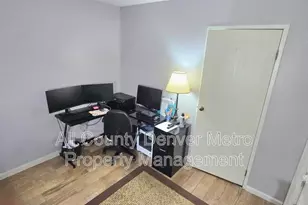 447 Wright St, Denver, CO 80228 - Photo 10
