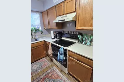 447 Wright Street #118, Denver, CO 80228 - Photo 6