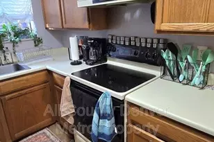 447 Wright St, Denver, CO 80228 - Photo 6