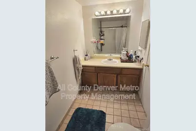 447 Wright Street #118, Denver, CO 80228 - Photo 14