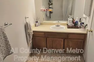447 Wright St, Denver, CO 80228 - Photo 14