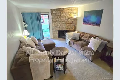 447 Wright Street #118, Denver, CO 80228 - Photo 4
