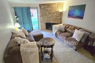 447 Wright St, Denver, CO 80228 - Photo 4