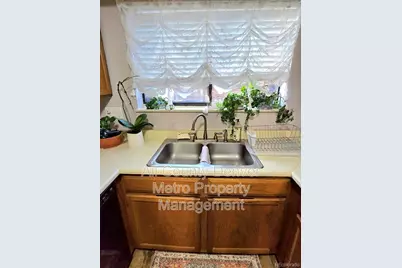 447 Wright Street #118, Denver, CO 80228 - Photo 8