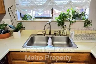 447 Wright St, Denver, CO 80228 - Photo 8