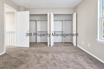 8199 Welby Road #907, Thornton, CO 80229 - Photo 16