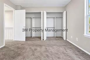 8199 Welby Road, Thornton, CO 80229 - Photo 16