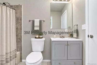 8199 Welby Road #907, Thornton, CO 80229 - Photo 18