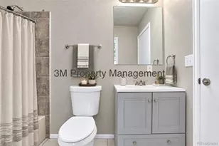 8199 Welby Road, Thornton, CO 80229 - Photo 18