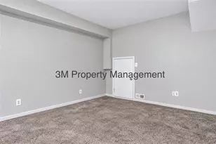 8199 Welby Road, Thornton, CO 80229 - Photo 26