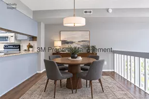 8199 Welby Road, Thornton, CO 80229 - Photo 8