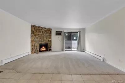 10150 E Virginia Avenue #17-105, Denver, CO 80247 - Photo 2