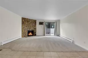 10150 E Virginia Ave, Denver, CO 80247 - Photo 2