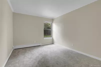 10150 E Virginia Avenue #17-105, Denver, CO 80247 - Photo 12