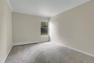 10150 E Virginia Ave, Denver, CO 80247 - Photo 12
