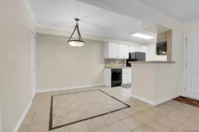 10150 E Virginia Avenue #17-105, Denver, CO 80247 - Photo 6