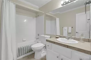 10150 E Virginia Ave, Denver, CO 80247 - Photo 18