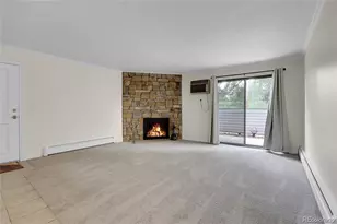 10150 E Virginia Ave, Denver, CO 80247 - Photo 1