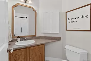 11147 Bryant, Westminster, CO 80234 - Photo 24