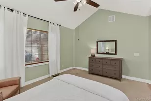 11147 Bryant, Westminster, CO 80234 - Photo 18