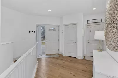 11147 Bryant, Westminster, CO 80234 - Photo 22