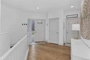 11147 Bryant, Westminster, CO 80234 - Photo 22