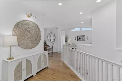 11147 Bryant, Westminster, CO 80234 - Photo 2