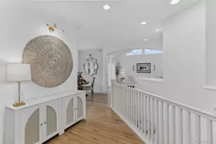 11147 Bryant, Westminster, CO 80234 - Photo 2