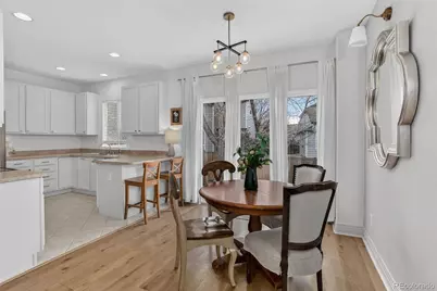 11147 Bryant, Westminster, CO 80234 - Photo 4