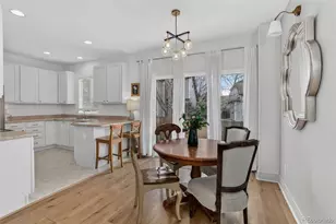 11147 Bryant, Westminster, CO 80234 - Photo 4