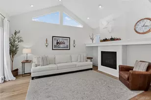 11147 Bryant, Westminster, CO 80234 - Photo 12