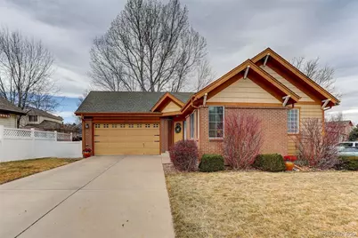 11147 Bryant, Westminster, CO 80234 - Photo 40