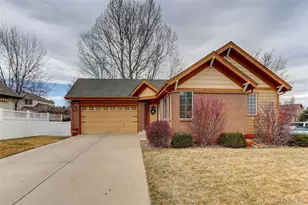 11147 Bryant, Westminster, CO 80234 - Photo 40