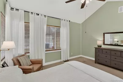 11147 Bryant, Westminster, CO 80234 - Photo 16