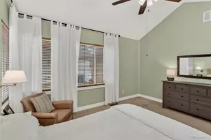 11147 Bryant, Westminster, CO 80234 - Photo 16