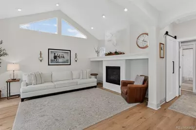 11147 Bryant, Westminster, CO 80234 - Photo 14