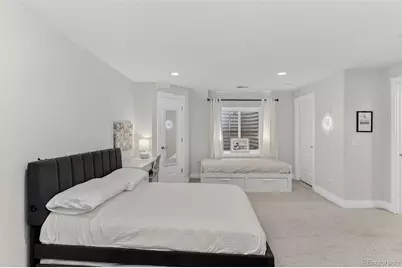 11147 Bryant, Westminster, CO 80234 - Photo 28