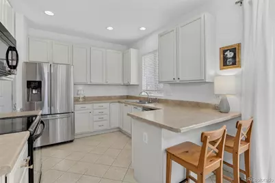 11147 Bryant, Westminster, CO 80234 - Photo 8