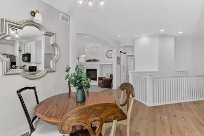 11147 Bryant, Westminster, CO 80234 - Photo 10